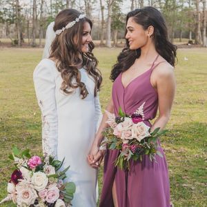 Meet your Posher, Giana